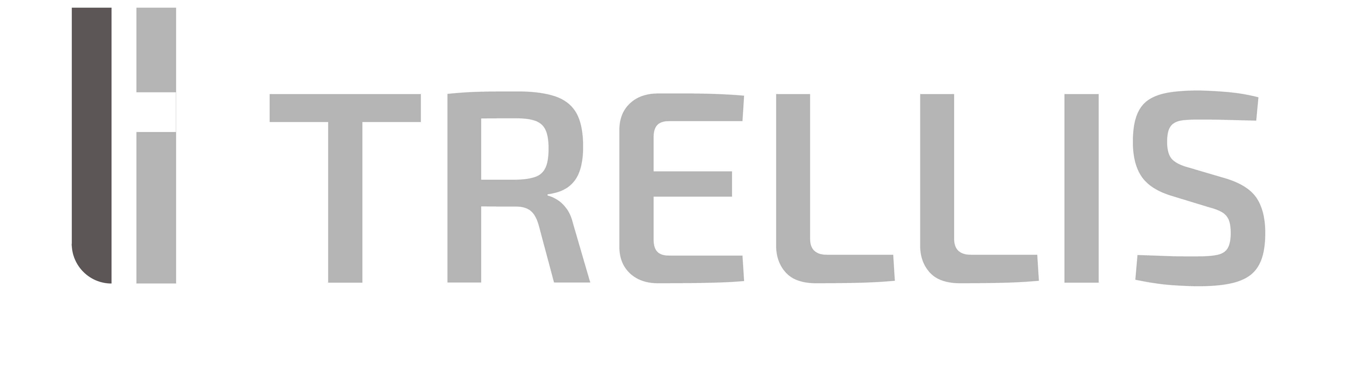 20220929 Trellis - logo inverse v2 TL crop