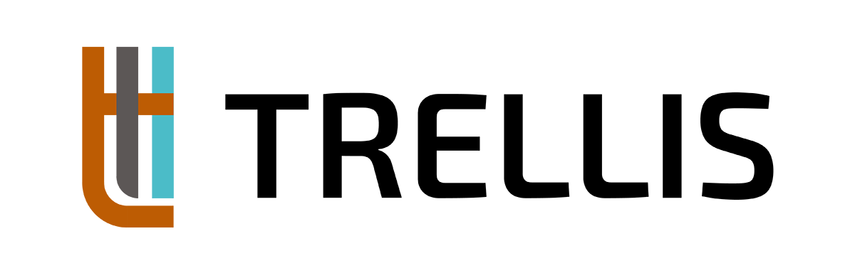 Trellis Energy Logo