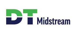 DT Midstream 140pxh-1