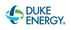 Duke Energy 140pxh-1