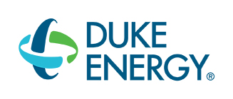 Duke Energy 140pxh-1