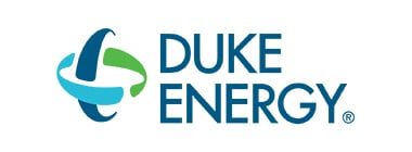 Duke Energy 380x140