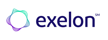 Exelon 140pxh-1