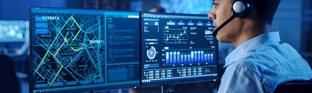 Gas Supply Trading - Adobe Stock 1000x300