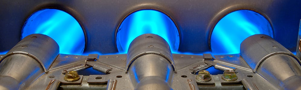 Industrial Gas Burners - Adobe Stock 1000x300