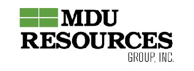 MDU Resources 380x140