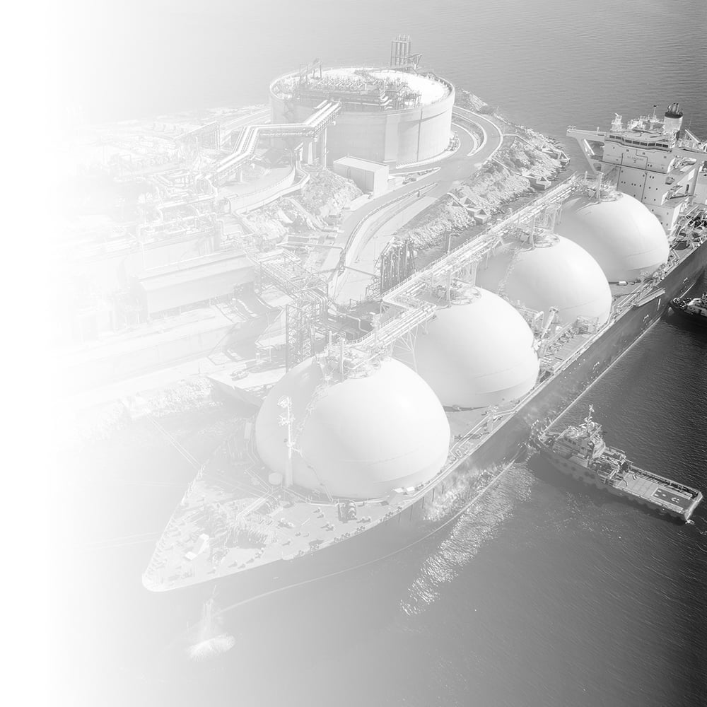 Renewables LNG Hero