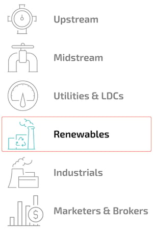 Segments Graphic Renewables