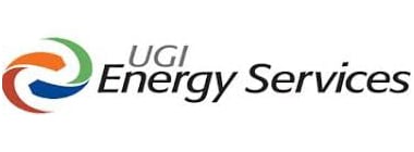 UGI ES 380x140