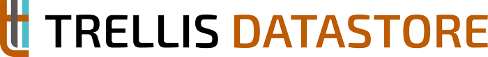 datastore