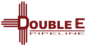 doublee-logo